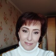  -,   Inna, 65 ,   ,   , c 