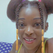  Cotonou,   Queen, 32 ,   ,   