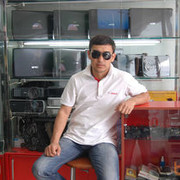  ,   Bek, 43 ,  