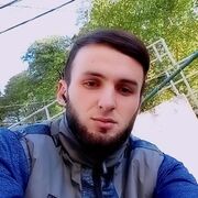 ���������� �����, ���� ������� �����, 28 ���, ������������ ��� ������, ����� � ���������, c�������� ���������, ���������