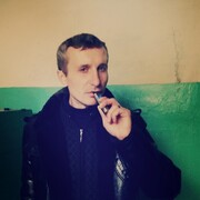  ,   Maksimka, 34 ,   ,   , c 