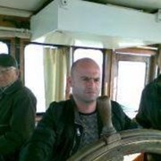 ���������� ������, ���� ������� �����, 45 ���, ������������ ��� ������, ����� � ���������, c�������� ���������