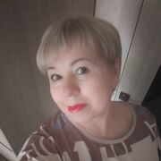 ���������� ������ ��������, ���� ������� �����, 47 ���, ������������ ��� ����� � ���������, c�������� ���������