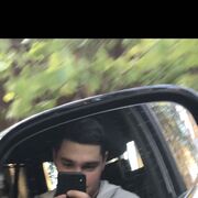 ���������� ������, ���� ������� �����, 26 ���, ������������ ��� ������, ����� � ���������