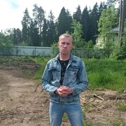 ���������� �����-���������, ���� ������� �����, 40 ���, ������������ ��� ������, ����� � ���������