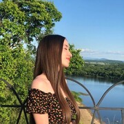  ,   , 24 ,     , c 