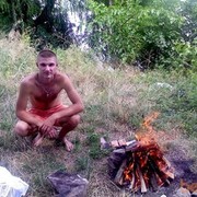  ,   , 41 ,  