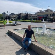 ���������� ����������, ���� ������� ������, 35 ���, ������������ ��� ������, ����� � ���������