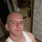 ���������� �����, ���� ������� �����, 32 ����, ������������ ��� ������, ����� � ���������, c�������� ���������