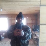 ���������� ���, ���� ������� �����, 46 ���, ������������ ��� ������, ����� � ���������