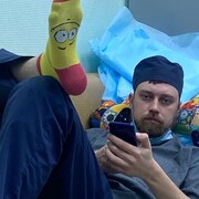 ���������� �����������, ���� ������� �������, 34 ����, ������������ ��� ������, ����� � ���������, c�������� ���������