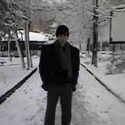  ,   VOSKANYAN, 32 ,   ,   , c 
