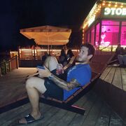 ���������� �����, ���� ������� ������, 30 ���, ������������ ��� ������, ����� � ���������