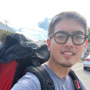  ,   Kenji_Fisher, 23 ,     , c 