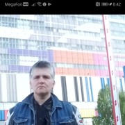  ,   , 51 ,     , c 
