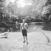 ���������� ������������, ���� ������� ���������, 38 ���, ������������ ��� ������, ����� � ���������