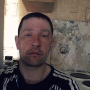 ���������� ����������, ���� ������� ����, 40 ���, ������������ ��� ����� � ���������, c�������� ���������