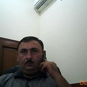  ,   Hemid, 44 ,   , 
