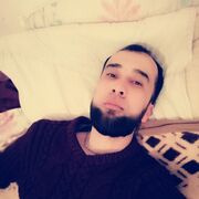 ���������� ����������, ���� ������� ����, 36 ���, ������������ ��� ������, c�������� ���������