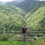 ���������� �������, ���� ������� Valexxxy, 43 ����, ������������ ��� ������