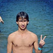  ,  Sergei_795, 29