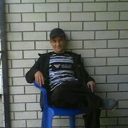 ���������� ��������, ���� ������� ������, 52 ����, ������������ ��� ���������