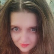  ,   , 47 ,   