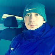 ���������� ������, ���� ������� Ilnaz, 32 ����, ������������ ��� ������, ����� � ���������, c�������� ���������