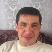  ,   , 46 ,   