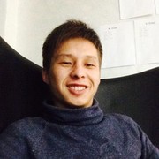  ,   , 31 ,   