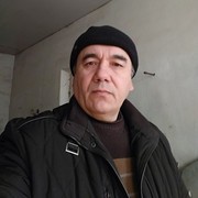  ,   Xojimurod, 56 ,   ,   , c 