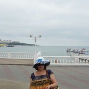  ,   , 61 ,  