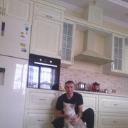 ���������� ������, ���� ������� ������, 50 ���, ������������ ��� ������, ����� � ���������, c�������� ���������, ���������