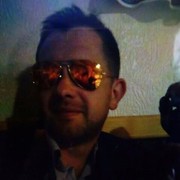 ���������� ������, ������� ���������, 40