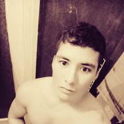  -,   778404092, 32 ,   ,   , c , 
