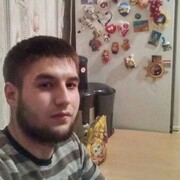 ���������� ������, ���� ������� ���������, 30 ���, ������������ ��� ������, ����� � ���������