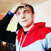  ,   , 30 ,   ,   , c , 