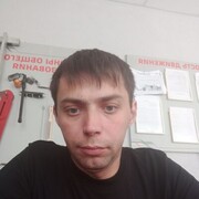  ,   , 37 ,   ,   , c 