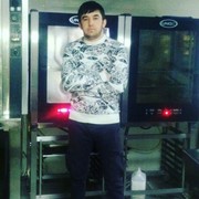  ,   Farik, 30 ,   ,   , c 