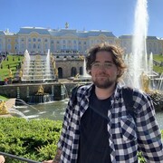 ���������� ��������, ������ ������, 25