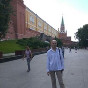  ,   , 53 ,     , c 