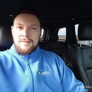 ���������� ������, ���� ������� Ivan, 44 ����, ������������ ��� ������, ����� � ���������, c�������� ���������