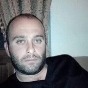 ,   Mirza, 41 ,   ,   