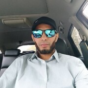 ���������� �����-���������, ���� ������� Elyor, 32 ����, ������������ ��� ������, ����� � ���������, c�������� ���������