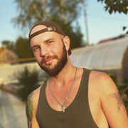 ���������� ������������, ���� ������� ������, 35 ���, ������������ ��� ������, ����� � ���������