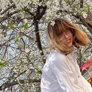 ���������� �����-���������, ���� ������� ����, 26 ���, ������������ ��� ������, ����� � ���������, c�������� ���������