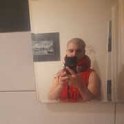  Ostrow Mazowiecka,  , 38