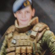  ,   , 43 ,   ,   