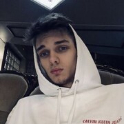  ,   , 20 ,   ,   , c , 