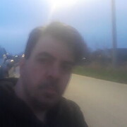  ,    , 45 ,   ,   